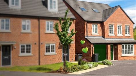 lv landlords insurance